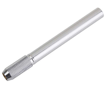 Derwent Pencil Extenders (Kalem Uzatıcı)