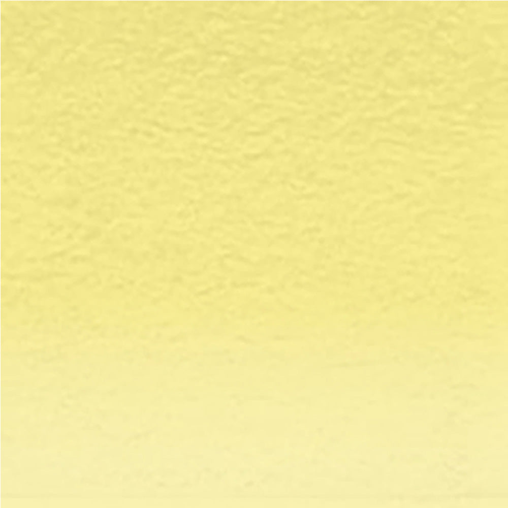 Derwent Pastel Pencil Vanilla (P010)