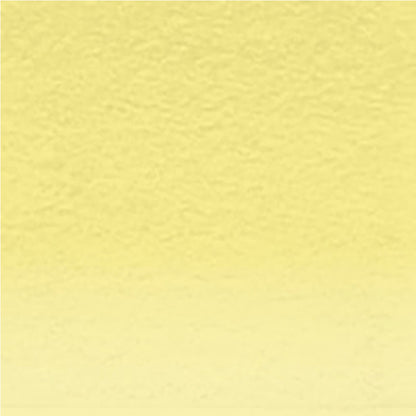 Derwent Pastel Pencil Vanilla (P010)