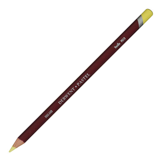 Derwent Pastel Pencil Vanilla (P010)