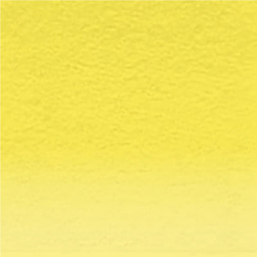 Derwent Pastel Pencil Zinc Yellow (P020)
