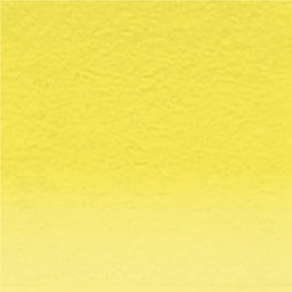 Derwent Pastel Pencil Zinc Yellow (P020)