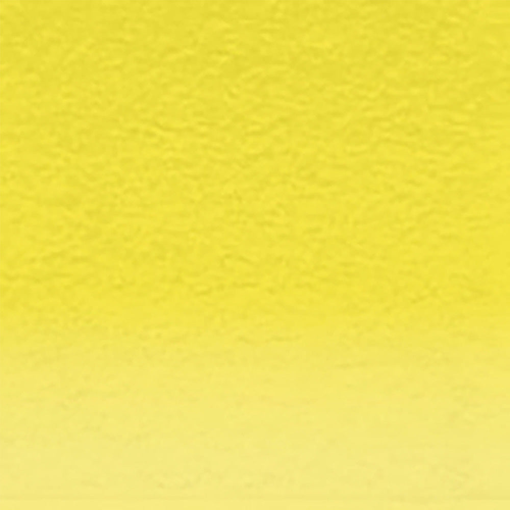 Derwent Pastel Pencil Process Yellow (P030)