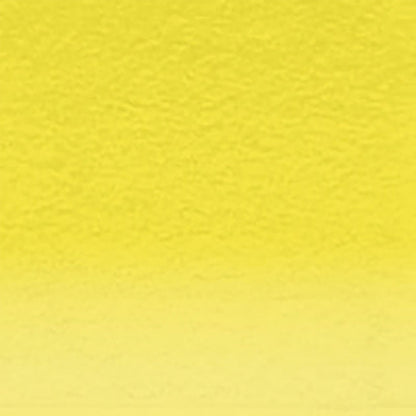 Derwent Pastel Pencil Process Yellow (P030)