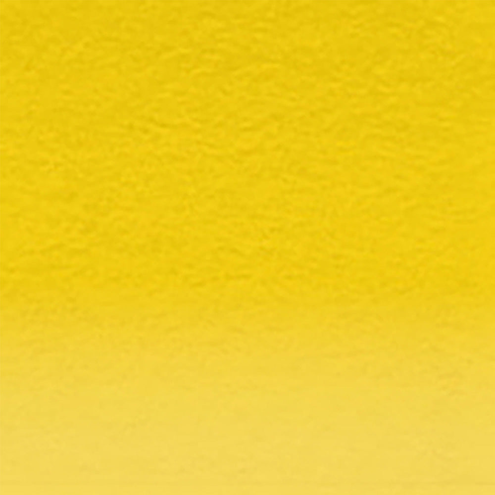 Derwent Pastel Pencil Deep Cadmium (P040)