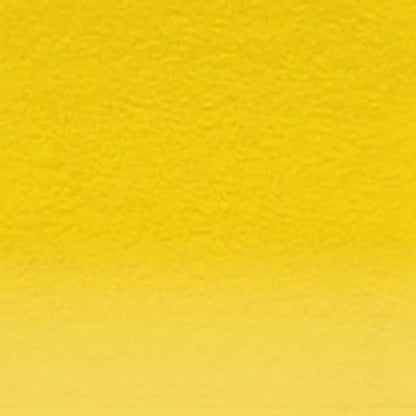 Derwent Pastel Pencil Deep Cadmium (P040)
