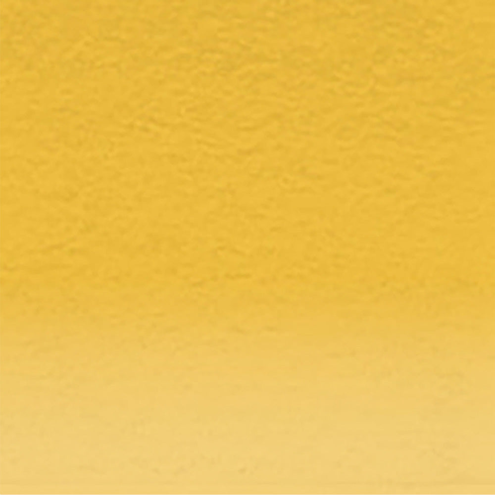 Derwent Pastel Pencil Dandelion (P060)