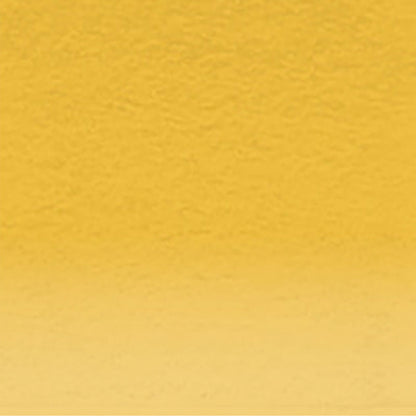 Derwent Pastel Pencil Dandelion (P060)