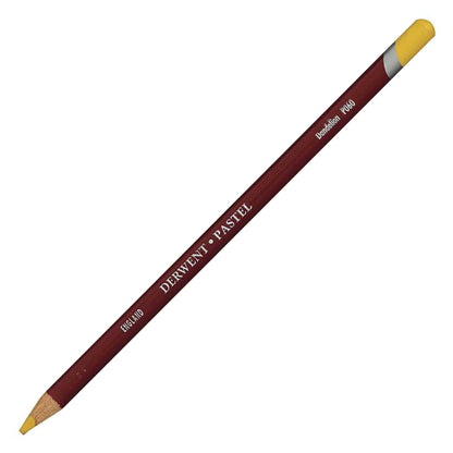 Derwent Pastel Pencil Dandelion (P060)