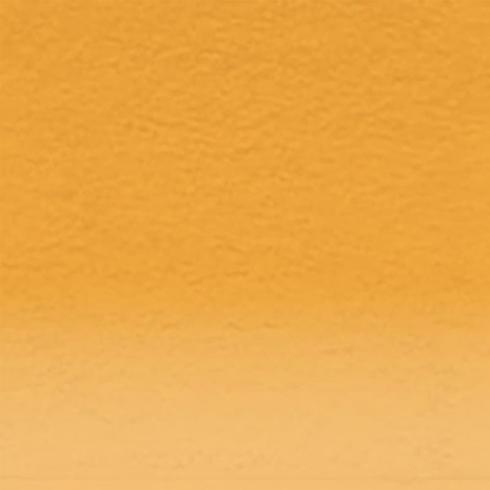 Derwent Pastel Pencil Naples Yellow (P070)