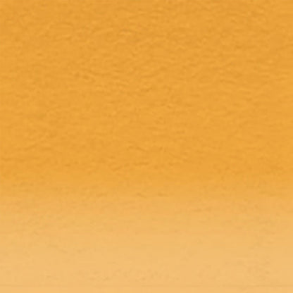 Derwent Pastel Pencil Naples Yellow (P070)