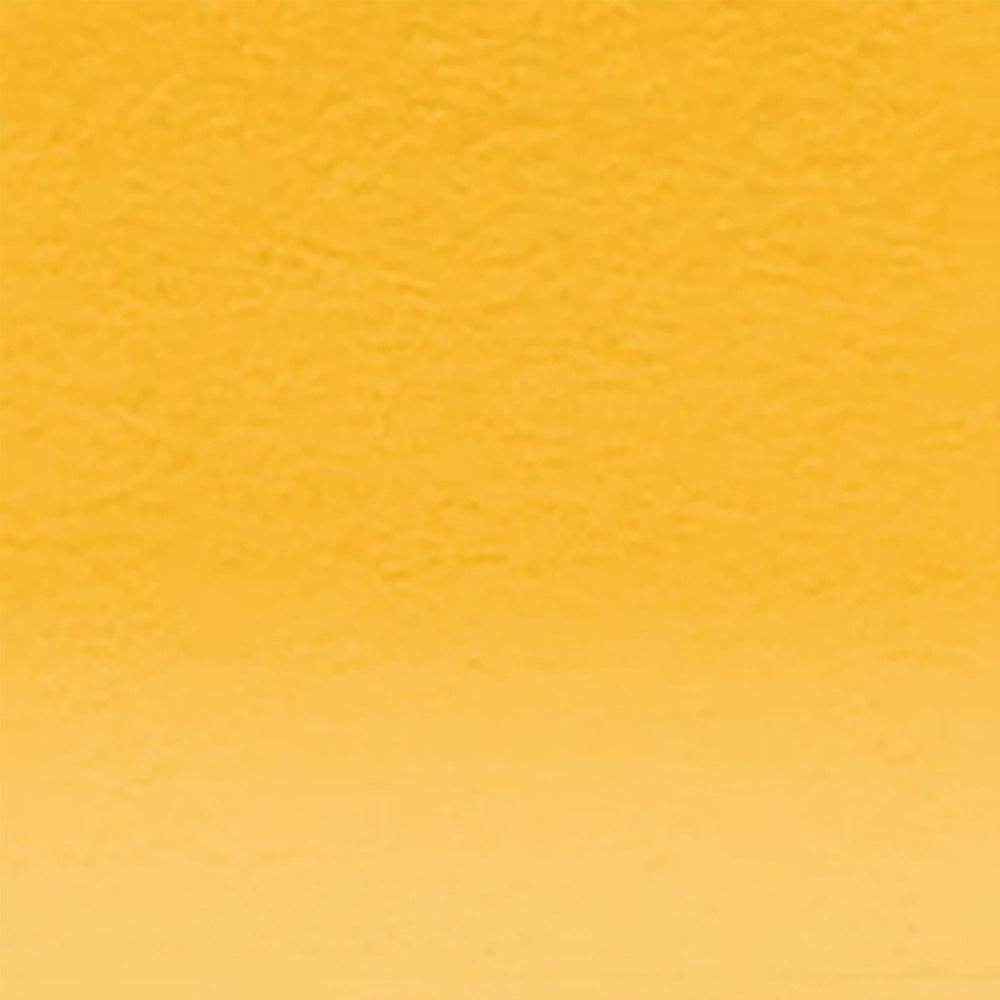 Derwent Pastel Pencil Marigold (P080)