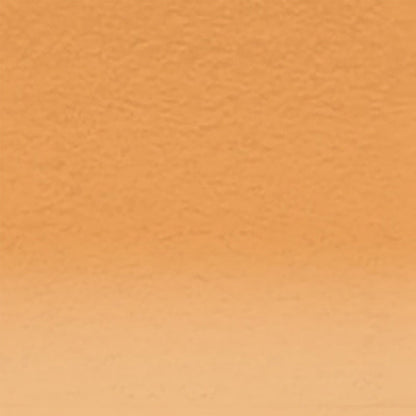 Derwent Pastel Pencil Burnt Orange (P090)