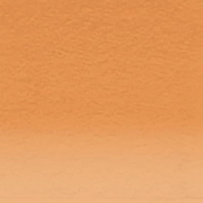 Derwent Pastel Pencil Spectrum Orange (P100)