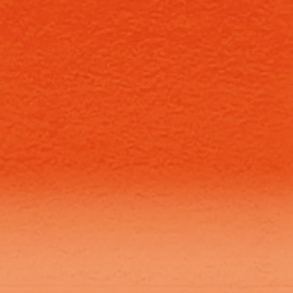 Derwent Pastel Pencil Tangerine (P110)