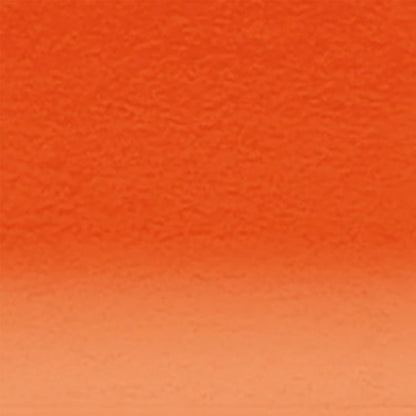 Derwent Pastel Pencil Tangerine (P110)