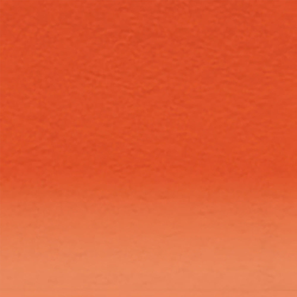 Derwent Pastel Pencil Cadmium Red (P130)