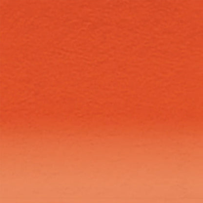 Derwent Pastel Pencil Cadmium Red (P130)