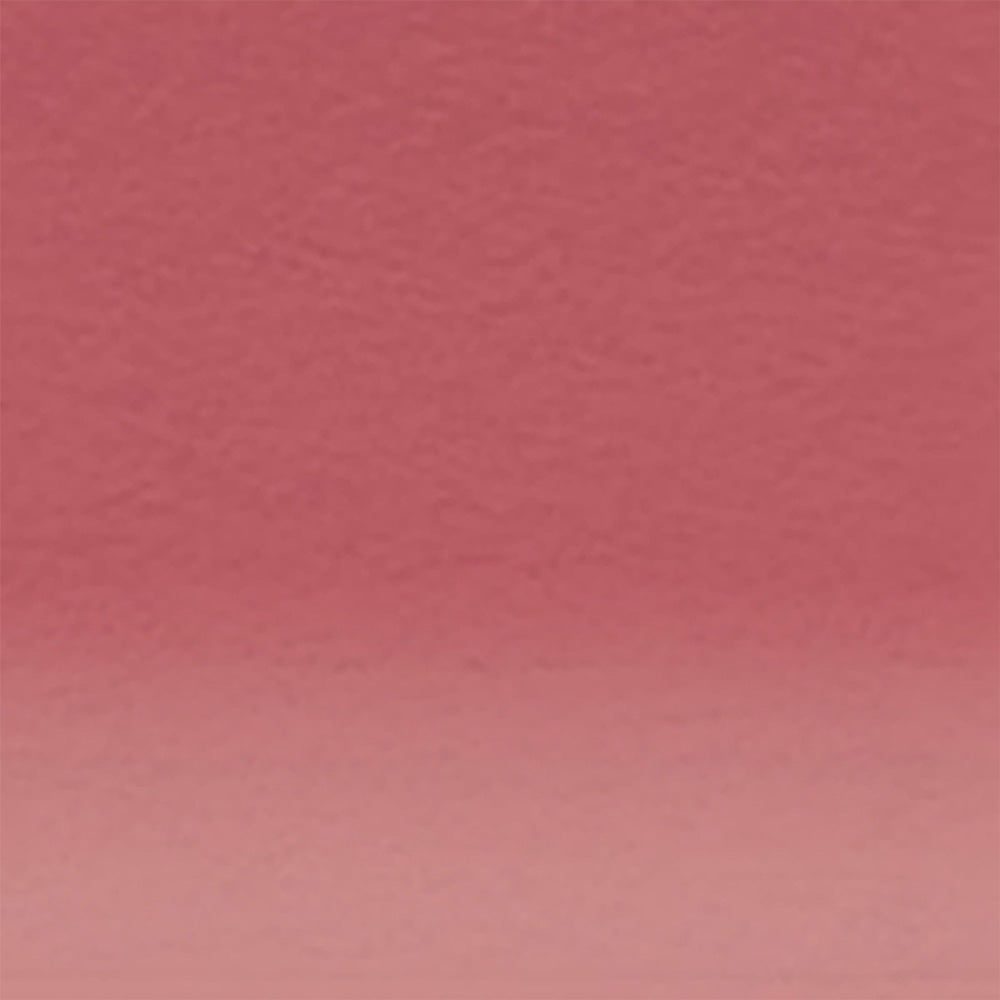 Derwent Pastel Pencil Crimson (P160)