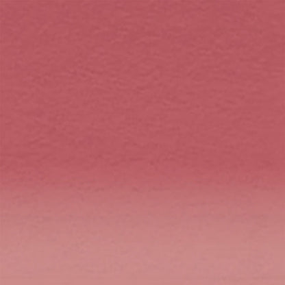 Derwent Pastel Pencil Crimson (P160)
