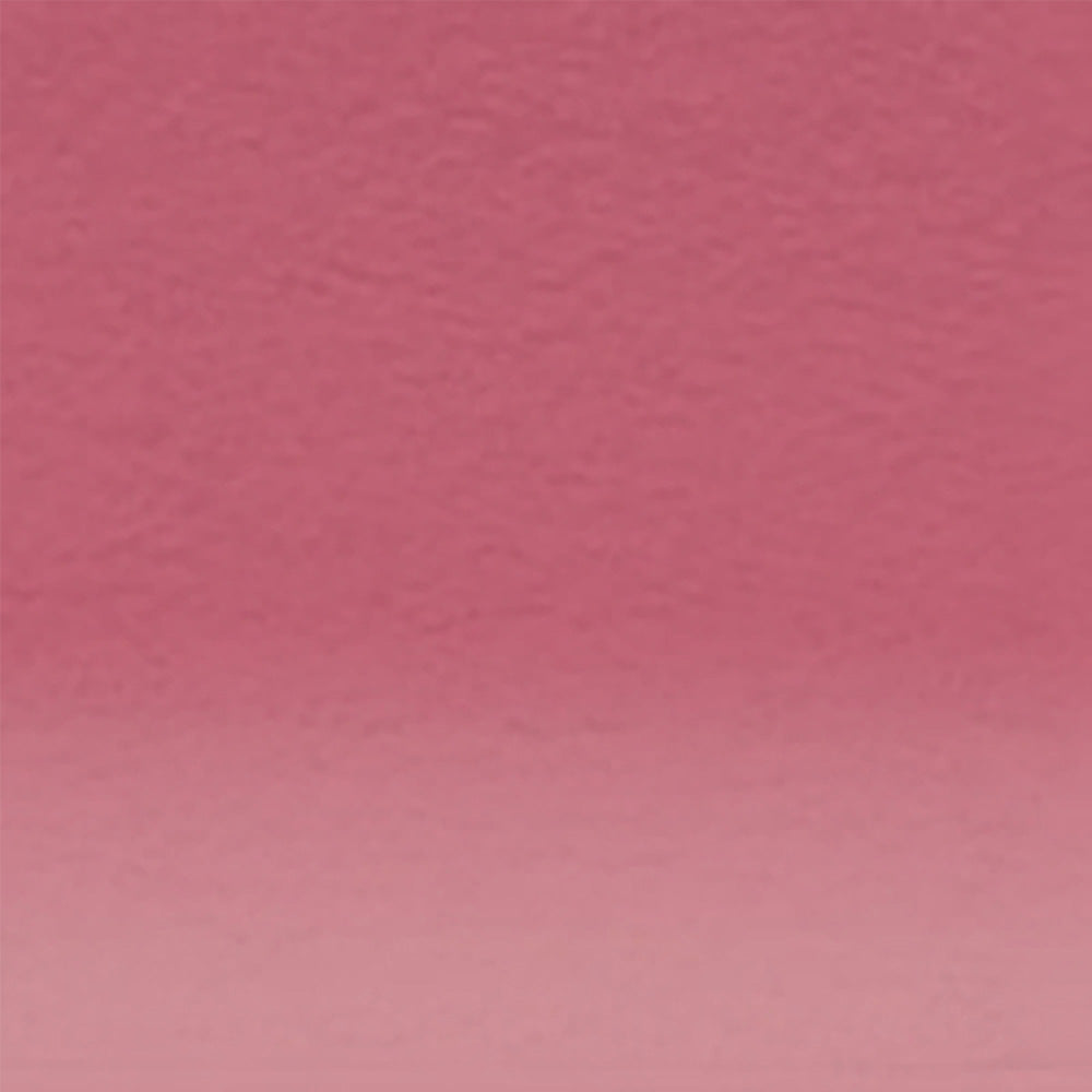 Derwent Pastel Pencil Maroon (P170)