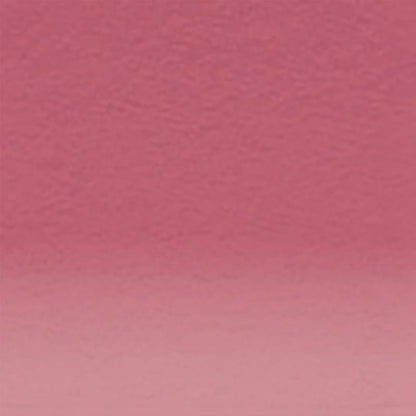 Derwent Pastel Pencil Maroon (P170)