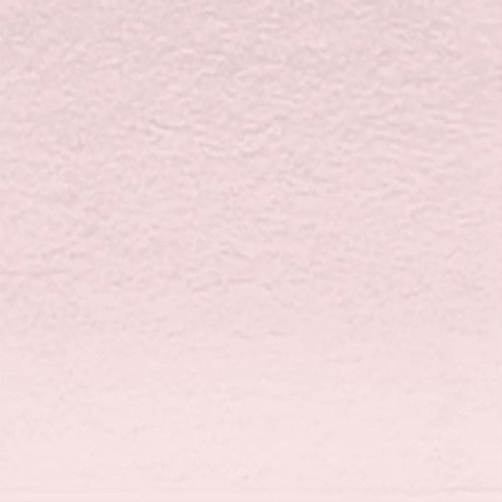 Derwent Pastel Pencil Pale Pink (P180)