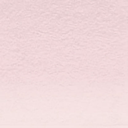 Derwent Pastel Pencil Pale Pink (P180)