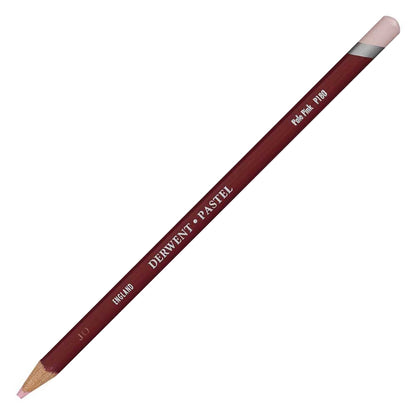 Derwent Pastel Pencil Pale Pink (P180)