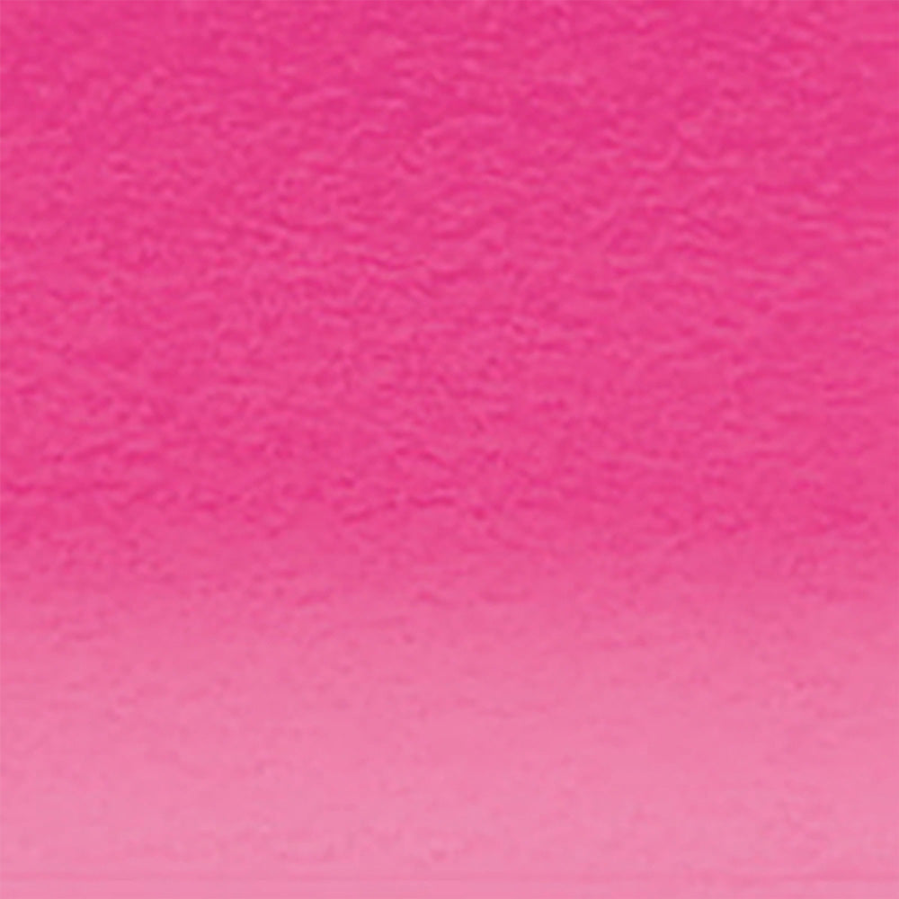 Derwent Pastel Pencil Magenta (P200)