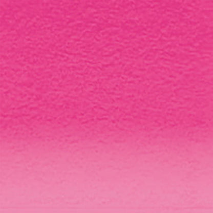 Derwent Pastel Pencil Magenta (P200)