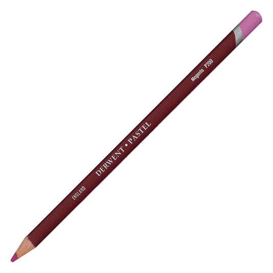 Derwent Pastel Pencil Magenta (P200)
