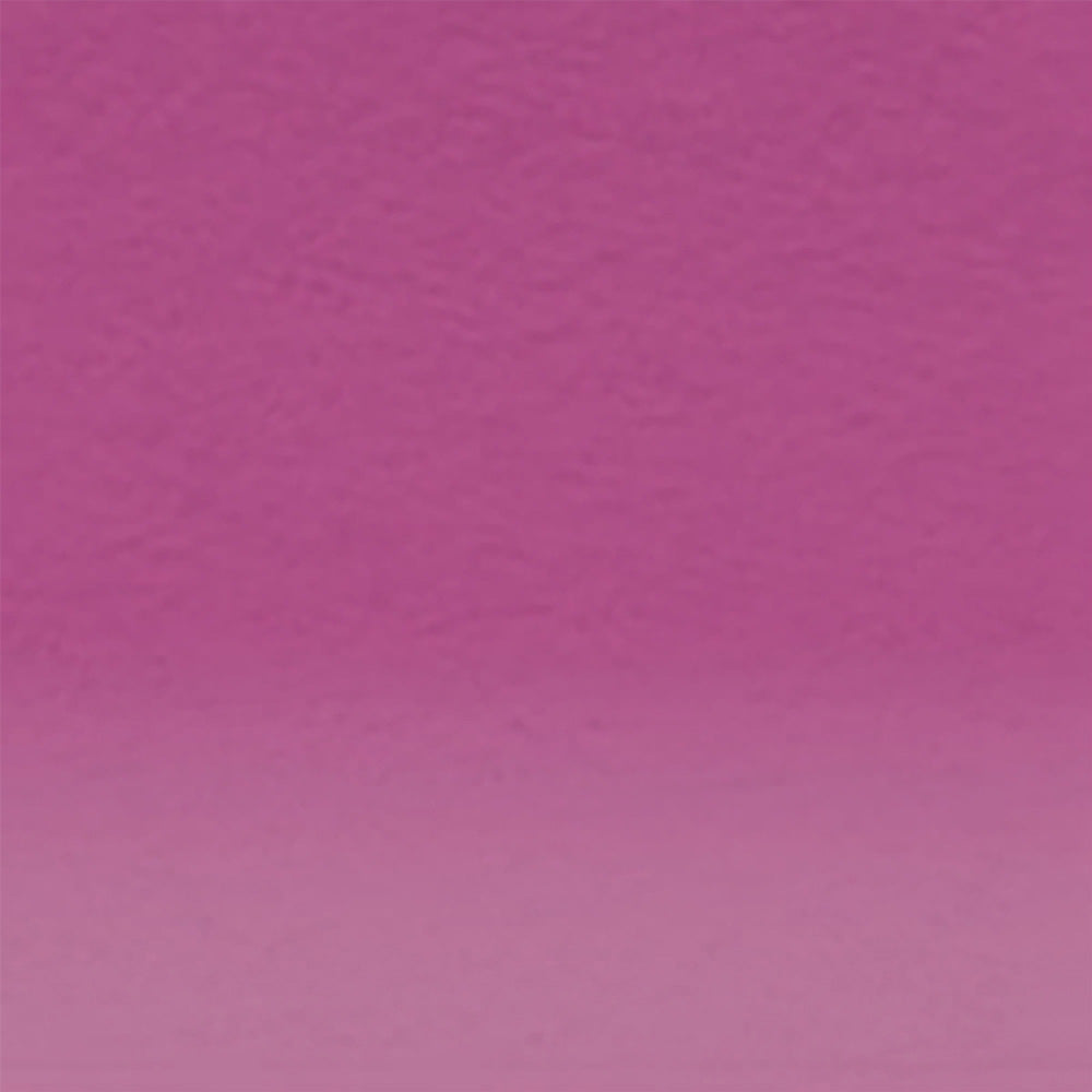 Derwent Pastel Pencil Dark Fuchsia (P210)