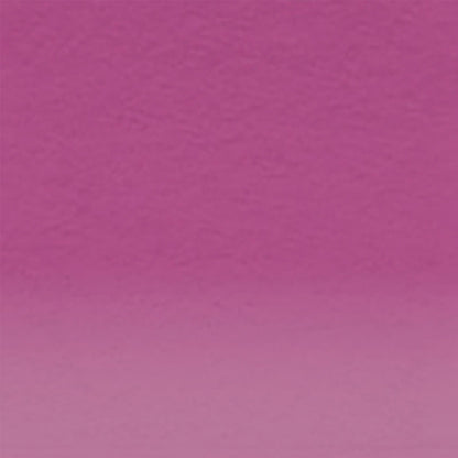 Derwent Pastel Pencil Dark Fuchsia (P210)