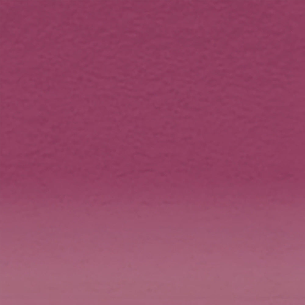 Derwent Pastel Pencil Burgundy (P220)