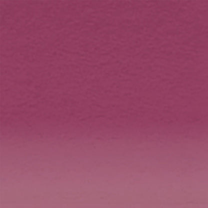 Derwent Pastel Pencil Burgundy (P220)