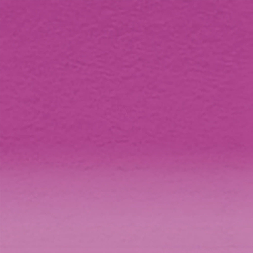 Derwent Pastel Pencil Soft Violet (P230)