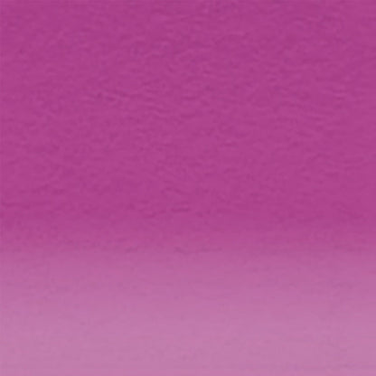 Derwent Pastel Pencil Soft Violet (P230)