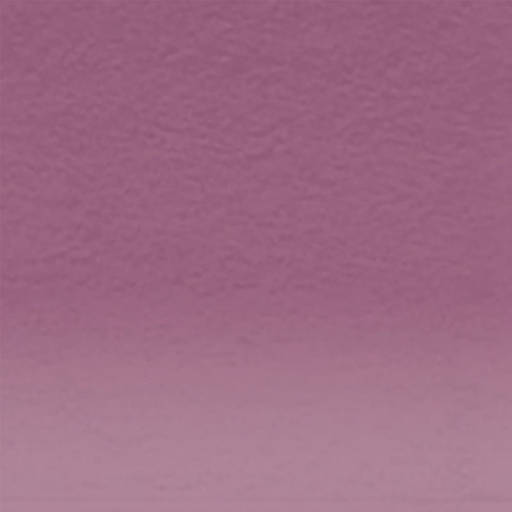 Derwent Pastel Pencil Violet Oxide (P240)