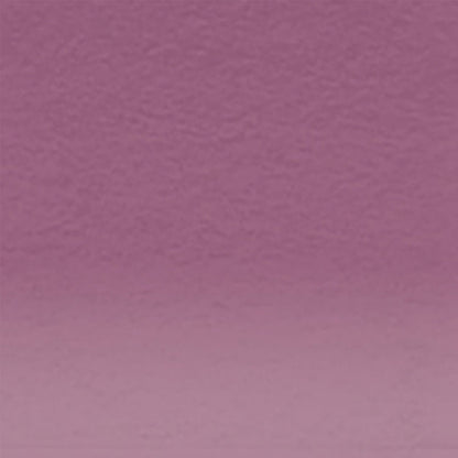 Derwent Pastel Pencil Violet Oxide (P240)