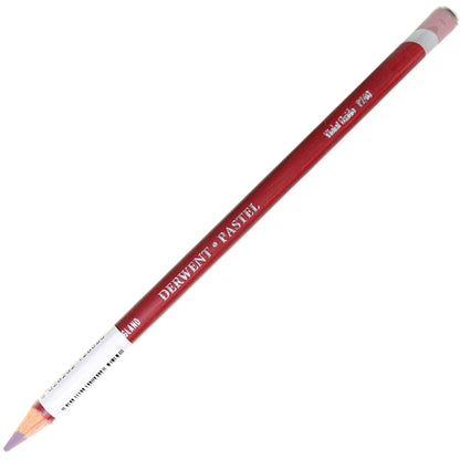 Derwent Pastel Pencil Violet Oxide (P240)