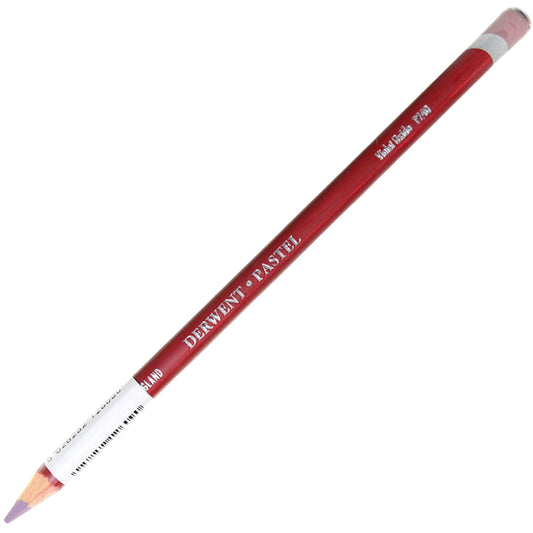 Derwent Pastel Pencil Violet Oxide (P240)