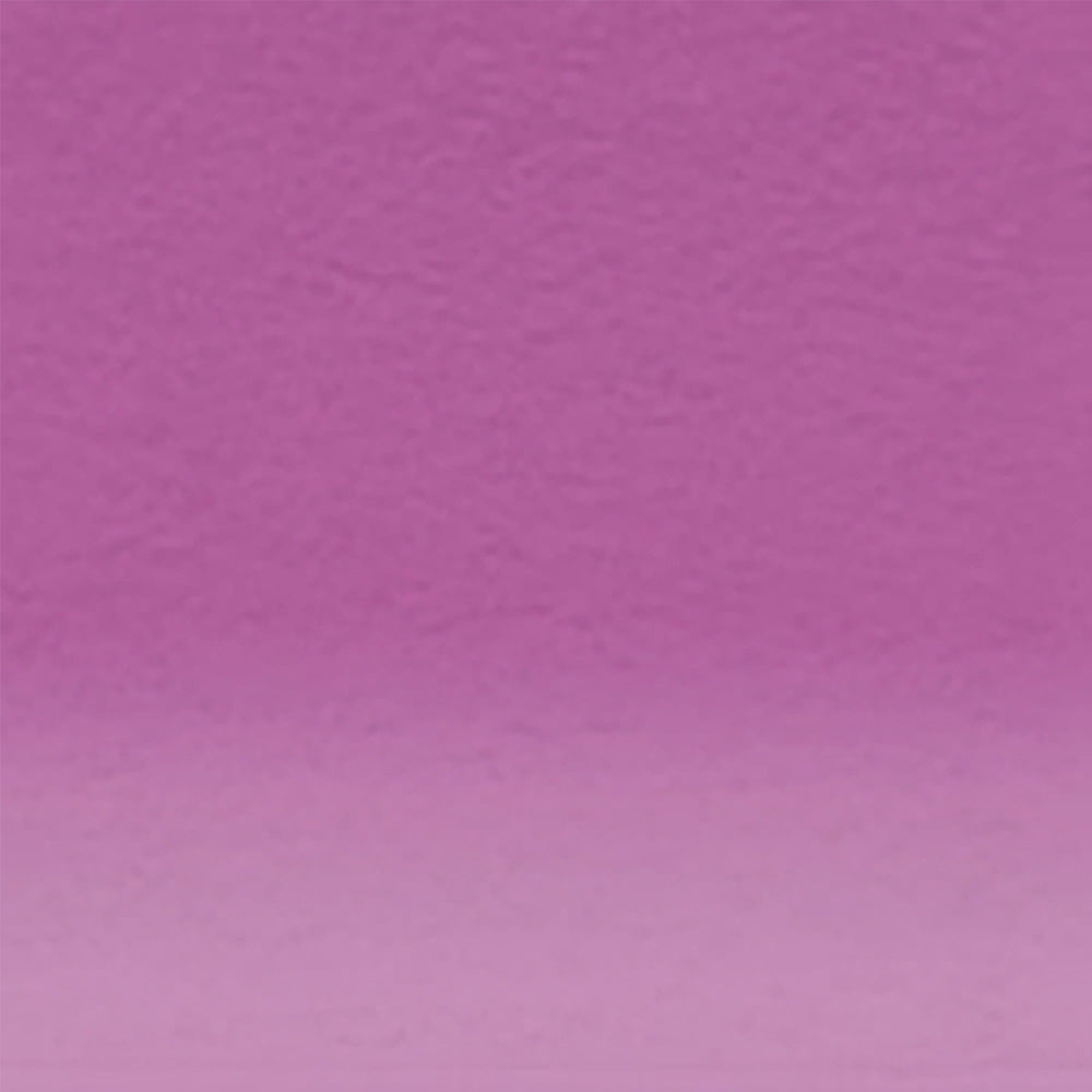 Derwent Pastel Pencil Lavender (P250)