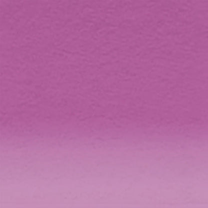 Derwent Pastel Pencil Lavender (P250)