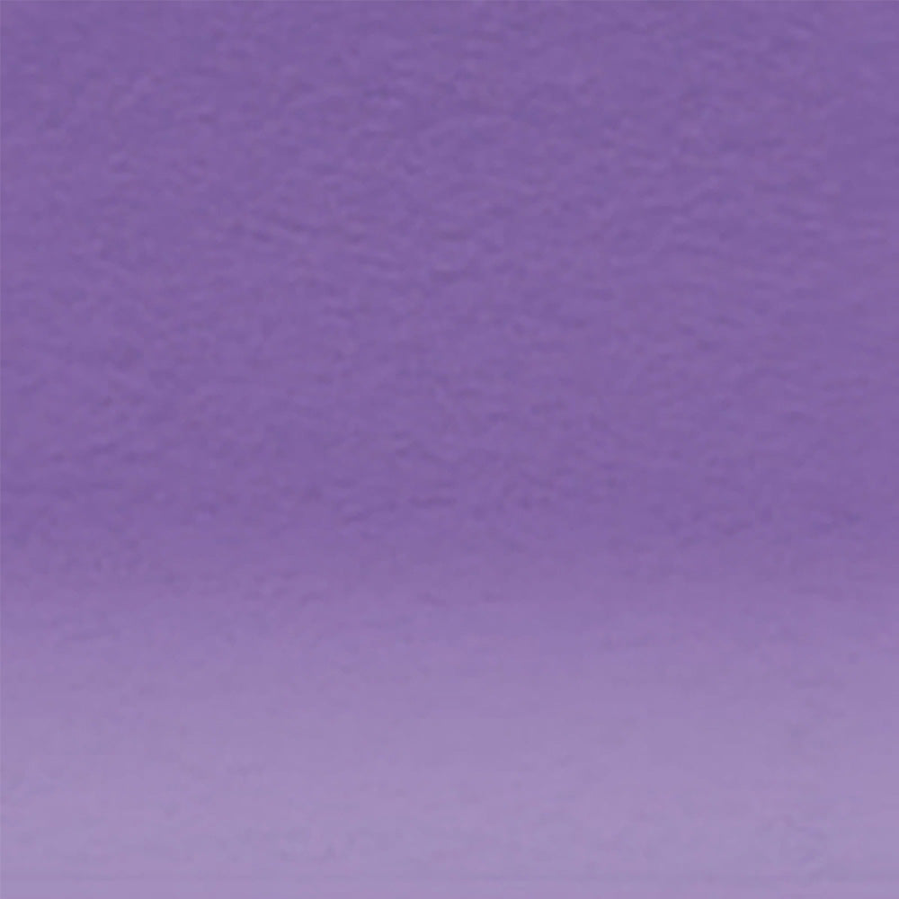 Derwent Pastel Pencil Violet (P260)