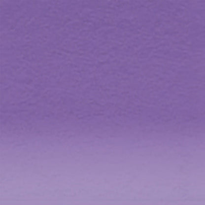 Derwent Pastel Pencil Violet (P260)