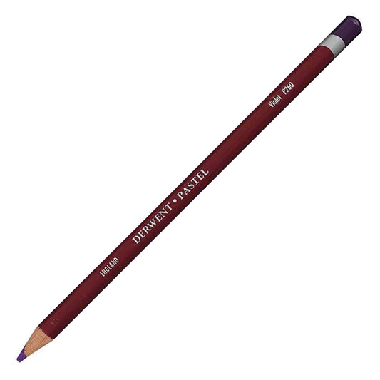 Derwent Pastel Pencil Violet (P260)