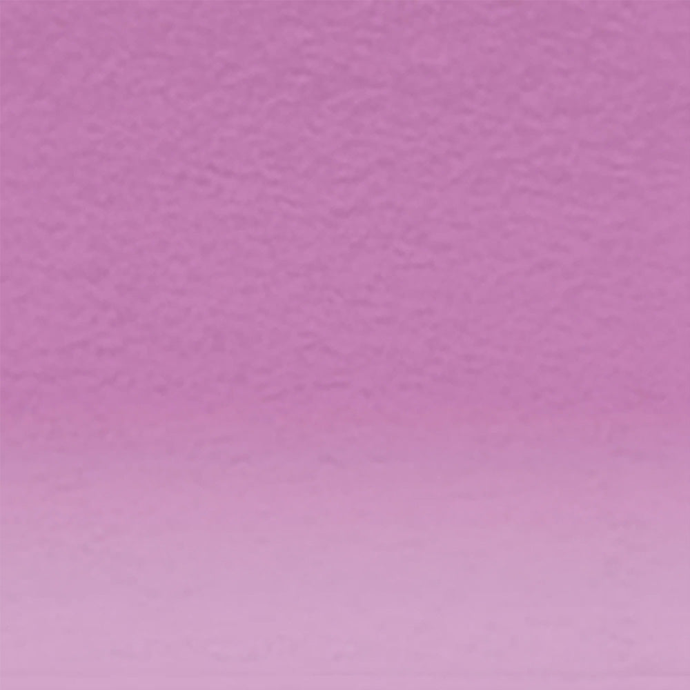 Derwent Pastel Pencil Red Violet (P270)