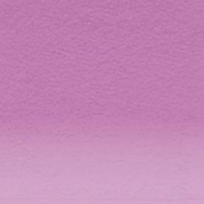 Derwent Pastel Pencil Red Violet (P270)