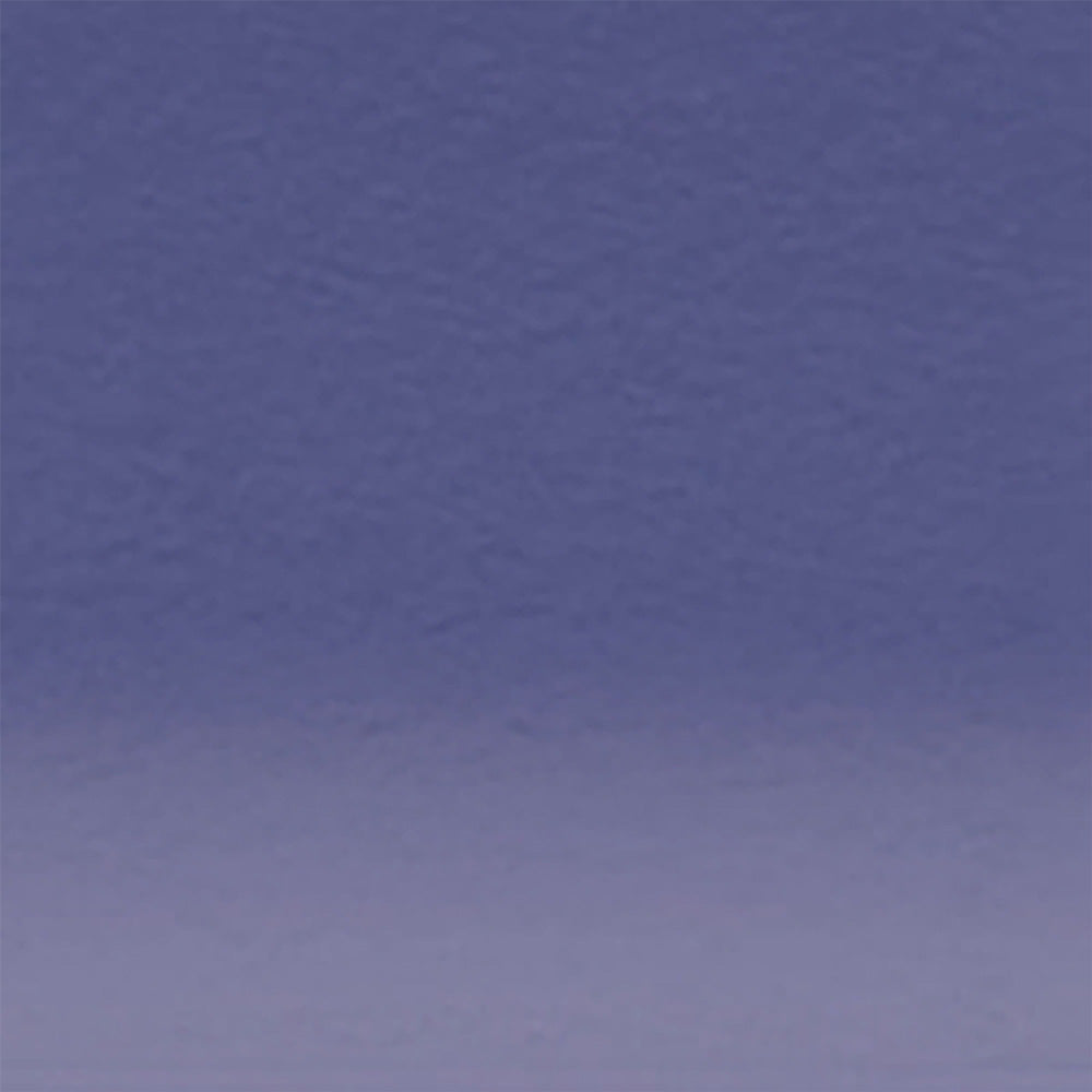 Derwent Pastel Pencil Dioxazine Purple (P280)